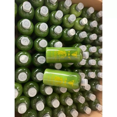 Kích xoăn tóc TNT new mẫu mớ 500ml - Tạo xoăn tự nhiên, giữ ẩm lâu, giảm giá 259k