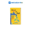 Kiểm soát tài chính, quản lý chi tiêu hiệu quả - Giảm giá tới 20% chỉ 168.300 VND