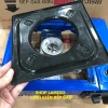 Kiềng bếp gas 4 chân Fujishi KDL-01 - Phụ kiện bếp mini du lịch, giảm giá 25.000₫ 5