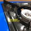 Kiềng bếp gas 4 chân Fujishi KDL-01 - Phụ kiện bếp mini du lịch, giảm giá 25.000₫ 9