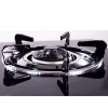 Kiềng bếp gas 5 chân đa năng phù hợp mọi loại bếp, giảm giá 20% chỉ 33.250₫ 6