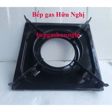 Kiềng bếp gas du lịch mini - Dễ lắp, an toàn, giá chỉ 39.000 VND, giảm từ 49.920 Kiềng bếp gas du lịch mini - Dễ lắp, an toàn, giá chỉ 39.000 VND, giảm từ 49.920