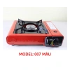 Kiềng bếp gas du lịch mini - Dễ lắp, an toàn, giá chỉ 39.000 VND, giảm từ 49.920 4