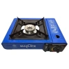 Kiềng bếp gas du lịch mini - Dễ lắp, an toàn, giá chỉ 39.000 VND, giảm từ 49.920 5