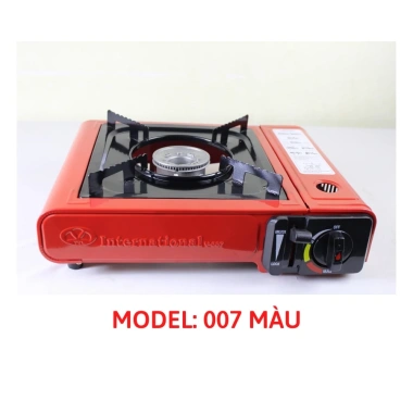 Kiềng bếp gas du lịch mini - Dễ lắp, an toàn, giá chỉ 39.000 VND, giảm từ 49.920 7 Kiềng bếp gas du lịch mini - Dễ lắp, an toàn, giá chỉ 39.000 VND, giảm từ 49.920 7