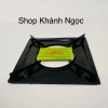 Kiềng bếp gas mini 21cm - Giá chỉ 28.999đ, phù hợp mọi bếp mini thường 4