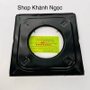 Kiềng bếp gas mini 21cm - Giá chỉ 28.999đ, phù hợp mọi bếp mini thường 5