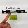 Kiềng bếp gas mini 21cm - Giá chỉ 28.999đ, phù hợp mọi bếp mini thường 7