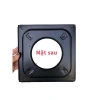 Kiềng bếp gas mini 21x21 cho bếp mini thường - Giá chỉ 27.500đ giảm mạnh 3