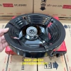 Kiềng bếp gas MINI du lịch 4 chân Fujishi - Chống nóng, tiết kiệm gas, giá 62.5k 9