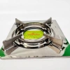 Kiềng bếp gas mini Namilux - Tương thích mọi bếp mini NAMLUX, giá chỉ 59.976đ giảm mạnh