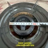 Kiềng Bếp Gas Tròn 5 Chân Inox - Phù hợp cho Bếp Ga Đơn & Đôi Mặt, Giá Ưu Đãi 32.500₫ 4