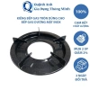 Kiềng Bếp Gas Tròn INOX Dương Mặt Giá Ưu Đãi 49.938đ Gia Dụng Quỳnh Anh