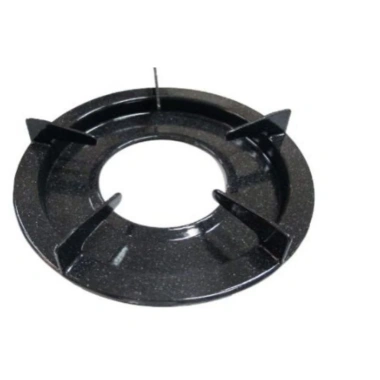 Kiềng Bếp Gas Tròn INOX Dương Mặt Giá Ưu Đãi 49.938đ Gia Dụng Quỳnh Anh