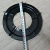 Kiềng Bếp Gas Tròn INOX Dương Mặt Giá Ưu Đãi 49.938đ Gia Dụng Quỳnh Anh 3