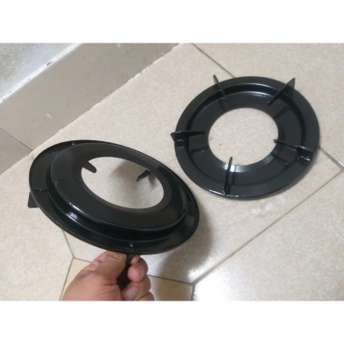 Kiềng Bếp Gas Tròn INOX Dương Mặt Giá Ưu Đãi 49.938đ Gia Dụng Quỳnh Anh 4 Kiềng Bếp Gas Tròn INOX Dương Mặt Giá Ưu Đãi 49.938đ Gia Dụng Quỳnh Anh 4