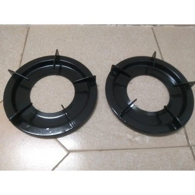 Kiềng Bếp Gas Tròn INOX Dương Mặt Giá Ưu Đãi 49.938đ Gia Dụng Quỳnh Anh 5 Kiềng Bếp Gas Tròn INOX Dương Mặt Giá Ưu Đãi 49.938đ Gia Dụng Quỳnh Anh 5