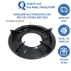 Kiềng Bếp Gas Tròn INOX Dương Mặt Giá Ưu Đãi 49.938đ Gia Dụng Quỳnh Anh 8