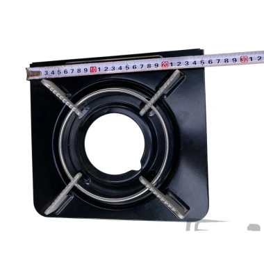 Kiềng bếp Namilux cho bếp gas mini - Chịu nhiệt, bền đẹp, giảm 19% còn 58.800₫ 3
