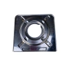Kiềng bếp Namilux cho bếp gas mini - Chịu nhiệt, bền đẹp, giảm 19% còn 58.800₫ 5