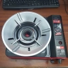 Kiềng chắn gió bếp ga mini Namilux - Tiết kiệm 30% gas, chỉ 25.000 VND 8