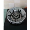 Kiềng chắn gió bếp ga mini - Tiết kiệm nhiên liệu, giá chỉ 24.000đ giảm từ 30.720đ 3