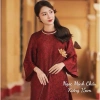 Kiềng Cổ Trẻ Em Size Hiếm Đường Kính 13-14,5cm - Giá Ưu Đãi 99.000₫ 6
