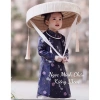 Kiềng Cổ Trẻ Em Size Hiếm Đường Kính 13-14,5cm - Giá Ưu Đãi 99.000₫ 7