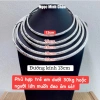 Kiềng Cổ Trẻ Em Size Hiếm Đường Kính 13-14,5cm - Giá Ưu Đãi 99.000₫ 10