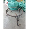 Kiềng tròn đun bánh chưng giảm giá 240k - Bền, an toàn, tiết kiệm năng lượng 2