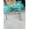 Kiềng tròn đun bánh chưng giảm giá 240k - Bền, an toàn, tiết kiệm năng lượng 6