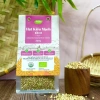 Kiều mạch hữu cơ Anbio chính hãng USDA EU - Giá ưu đãi 45.240 VND 2