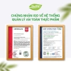 Kiều mạch hữu cơ Anbio chính hãng USDA EU - Giá ưu đãi 45.240 VND 5