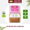 Kiều mạch hữu cơ Anbio chính hãng USDA EU - Giá ưu đãi 45.240 VND 9