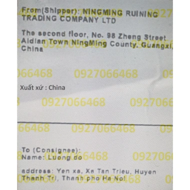 Kim 1 máy phun xăm thân thành Pro - Đa kích thước dài ngắn, phù hợp mọi máy phổ thông, giá siêu ưu đãi 18.200₫