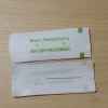 Kim 1 ngắn 0,4x35 mm XANH LÁ cho máy Thần Thánh và Pro - Giá chỉ 16.000đ 2