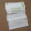 Kim 1 ngắn 0,4x35 mm XANH LÁ cho máy Thần Thánh và Pro - Giá chỉ 16.000đ 3