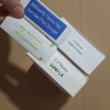 Kim 1 ngắn 0,4x35 mm XANH LÁ cho máy Thần Thánh và Pro - Giá chỉ 16.000đ 4