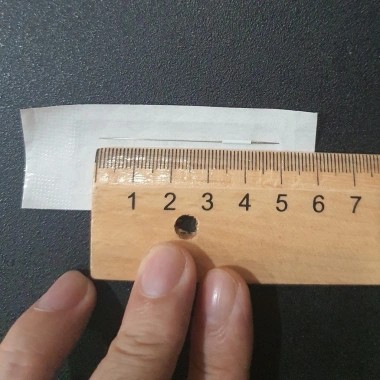 Kim 3PT Tròn Dài 5cm cho máy Giantsun, Rồng, IDM, Gù, phổ thông - Giá ưu đãi 27.300₫ 3 Kim 3PT Tròn Dài 5cm cho máy Giantsun, Rồng, IDM, Gù, phổ thông - Giá ưu đãi 27.300₫ 3
