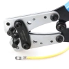 Kìm AWNGD HX-50B đa năng, cáp pin Lug 6-50mm2, crimper & ống đầu cuối, phù hợp xe đạp - Giá ưu đãi 326.810₫ 6