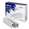 Kim bấm 23/17 KW Trio bấm 120 tờ thaolinhsi – Chính hãng, Giá chỉ 20.000 VND 3