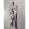 Kìm Bấm Chết 10 inch 250mm USA Nhập Khẩu Mỹ - Giá chỉ 80.000đ, giảm tới 22% 2