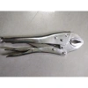 Kìm Bấm Chết 10 inch 250mm USA Nhập Khẩu Mỹ - Giá chỉ 80.000đ, giảm tới 22% 3