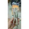 Kìm Bấm Chết 10 inch 250mm USA Nhập Khẩu Mỹ - Giá chỉ 80.000đ, giảm tới 22% 4