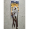 Kìm Bấm Chết 10 inch 250mm USA Nhập Khẩu Mỹ - Giá chỉ 80.000đ, giảm tới 22% 7