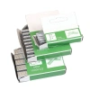 Kim bấm chữ U Cửa T 1.000 cái EHES - Giá ưu đãi 32.138 VND, nội thất gỗ gia đình