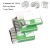 Kim bấm chữ U Cửa T 1.000 cái EHES - Giá ưu đãi 32.138 VND, nội thất gỗ gia đình 2