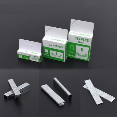 Kim bấm chữ U Cửa T 1.000 cái EHES - Giá ưu đãi 32.138 VND, nội thất gỗ gia đình 5 Kim bấm chữ U Cửa T 1.000 cái EHES - Giá ưu đãi 32.138 VND, nội thất gỗ gia đình 5