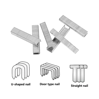 Kim bấm chữ U Cửa T 1.000 cái EHES - Giá ưu đãi 32.138 VND, nội thất gỗ gia đình 6 Kim bấm chữ U Cửa T 1.000 cái EHES - Giá ưu đãi 32.138 VND, nội thất gỗ gia đình 6