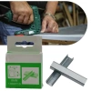 Kim bấm chữ U Cửa T 1.000 cái EHES - Giá ưu đãi 32.138 VND, nội thất gỗ gia đình 9
